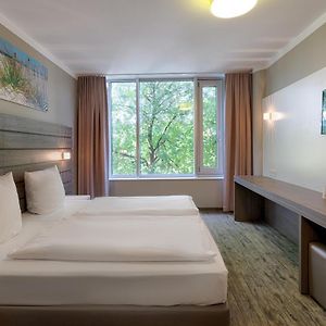 Tulip Inn München Messe